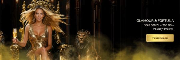 Prestige Casino bonus